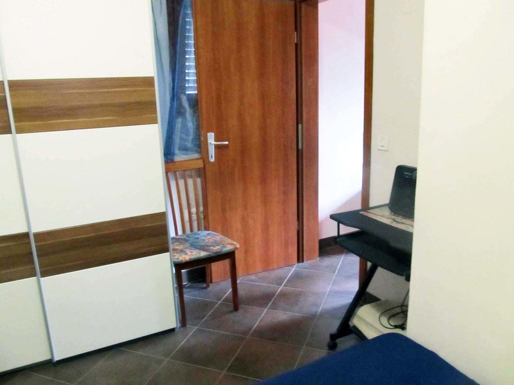 Apartment Pipo Риека Номер фото